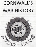 cornwall_war_history_logo_med