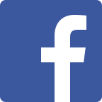 FB-f-Logo  blue 144
