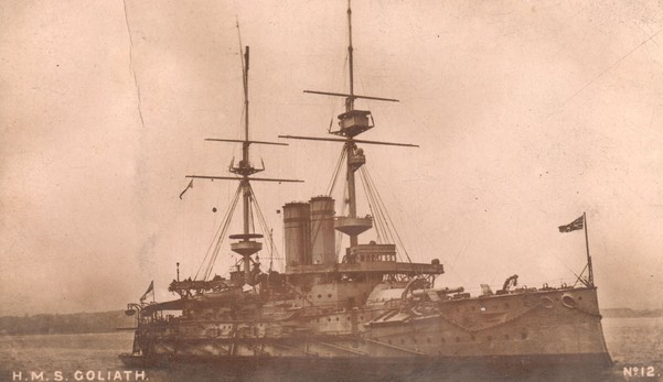 HMS-Goliath-siite