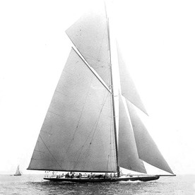 L-1914-Shamrock-IV-2