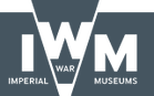 logo-Iiwm